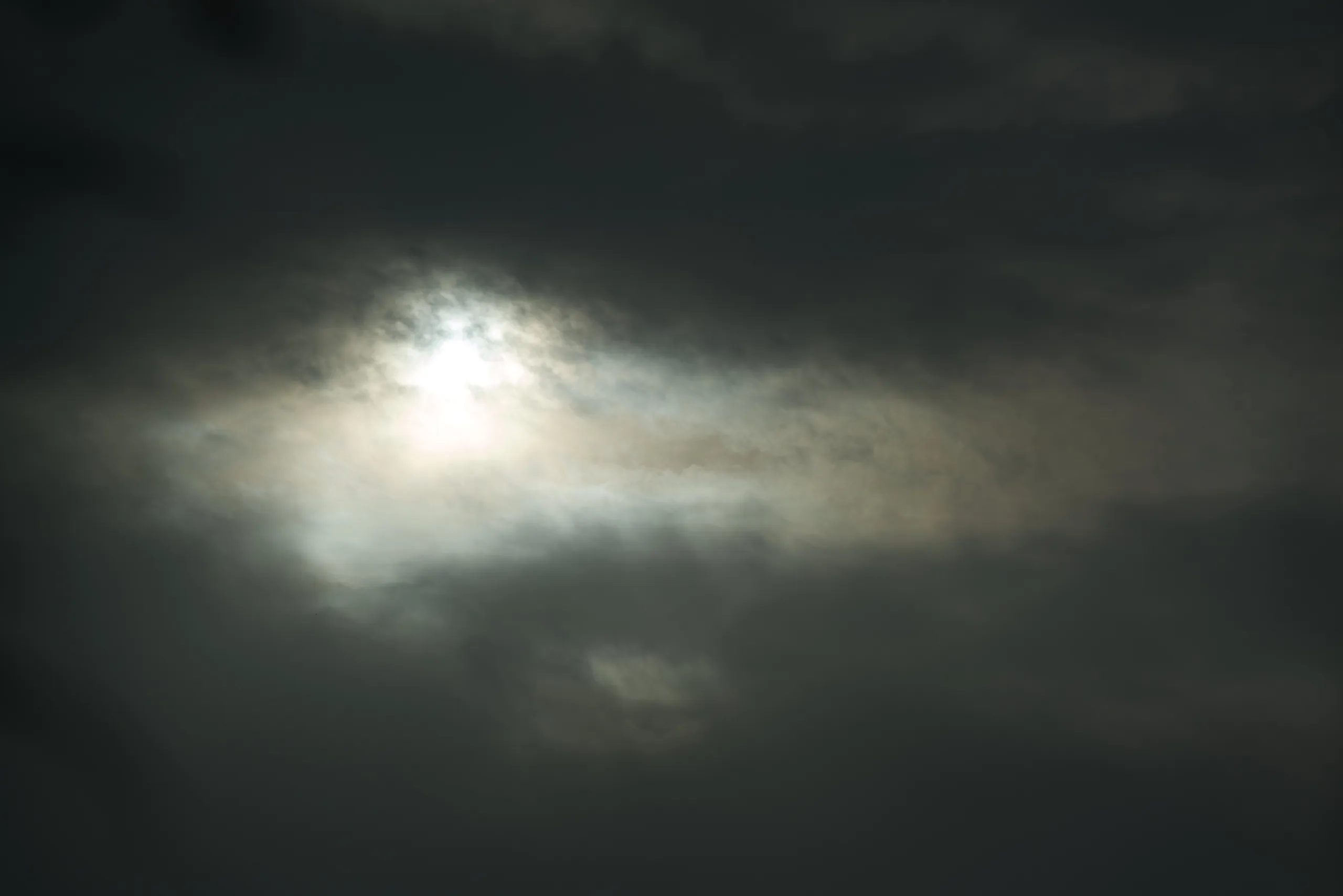 DSC04343