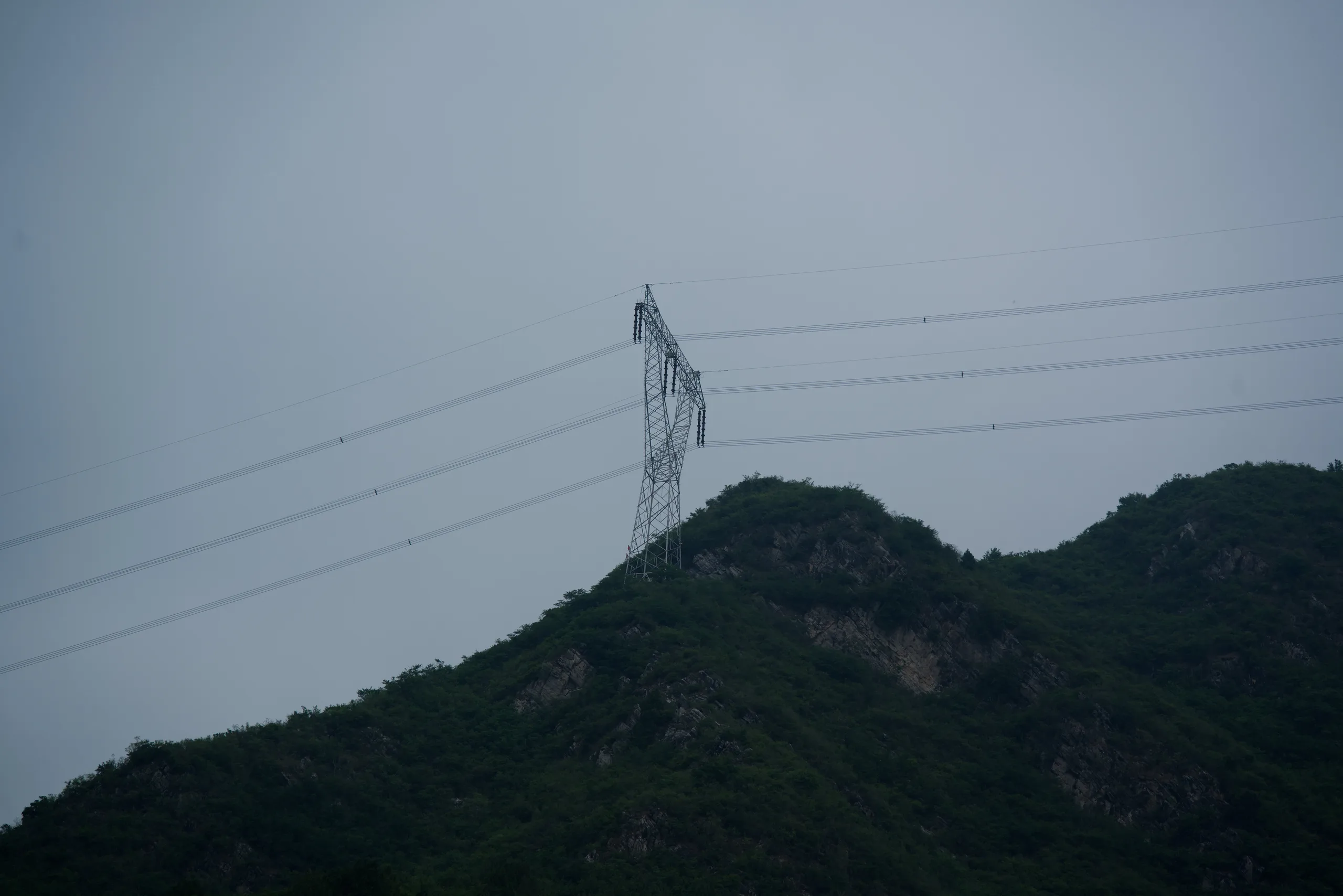 DSC05163
