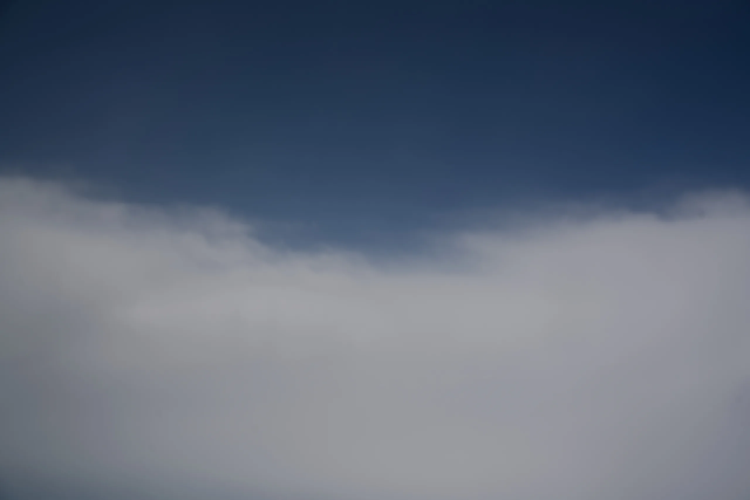 DSC05858