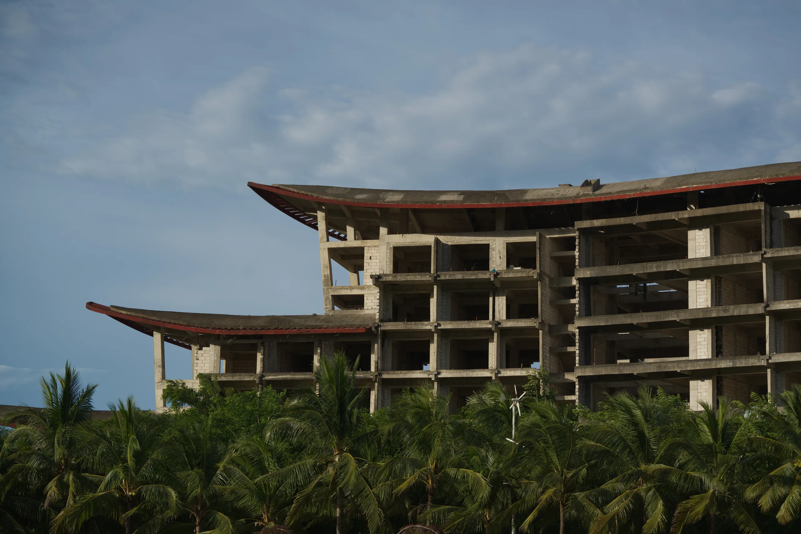 DSC07403