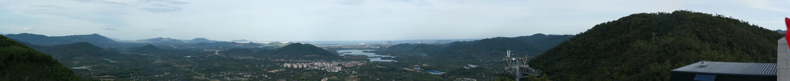 DSC7355 Panorama