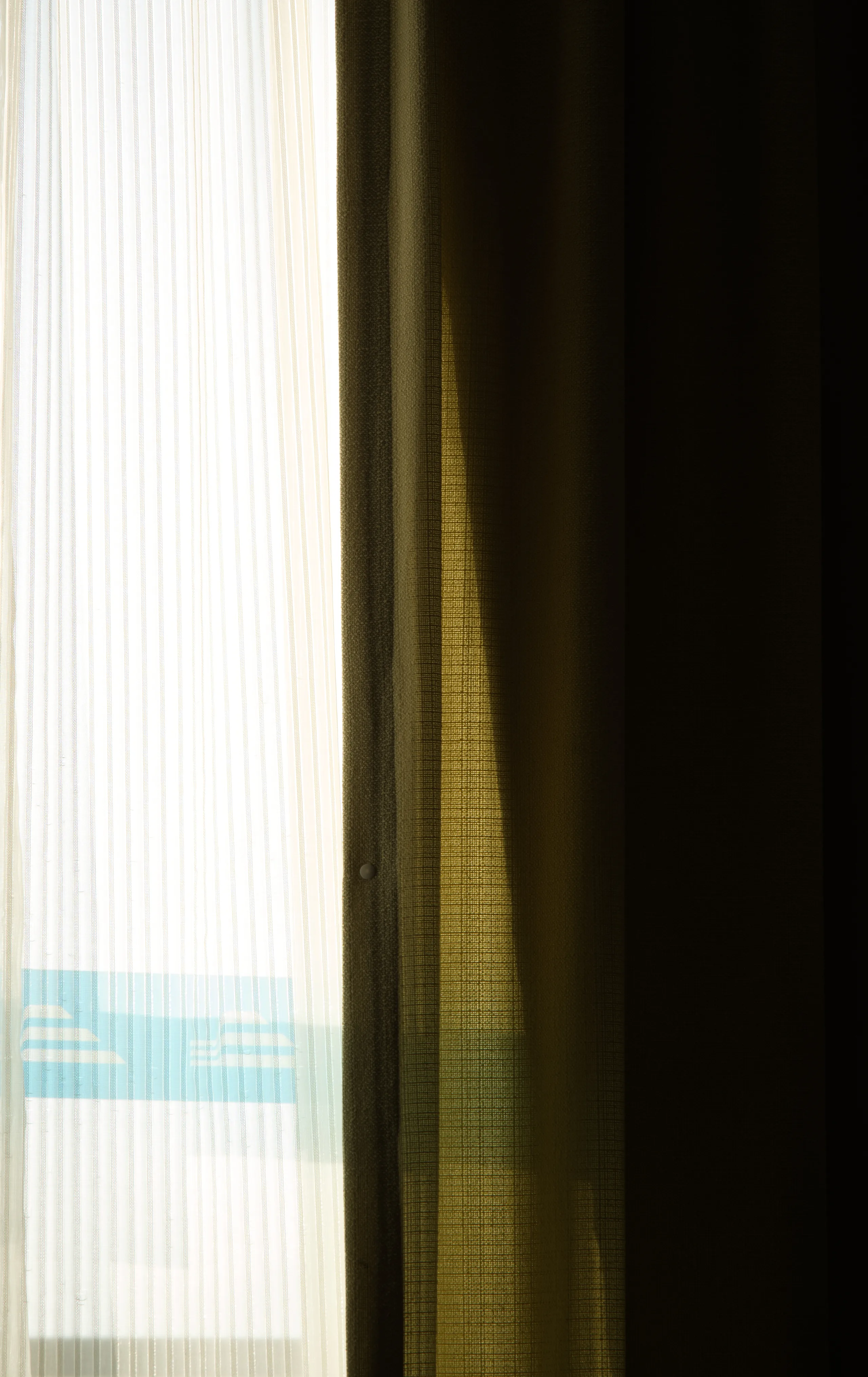 DSC07420