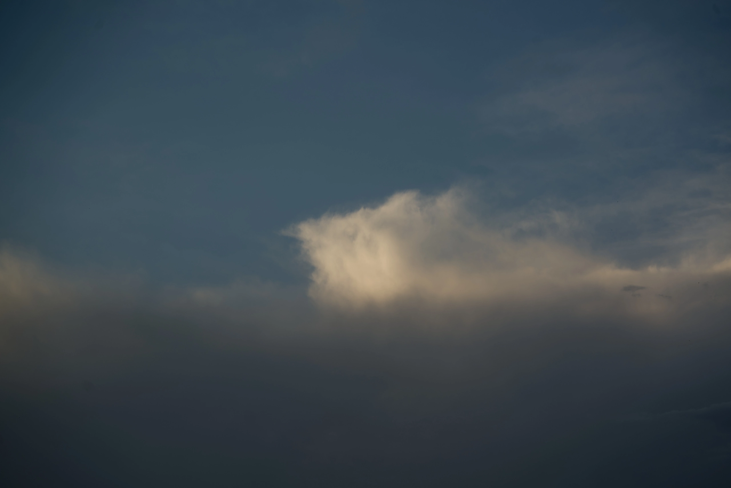 DSC09061