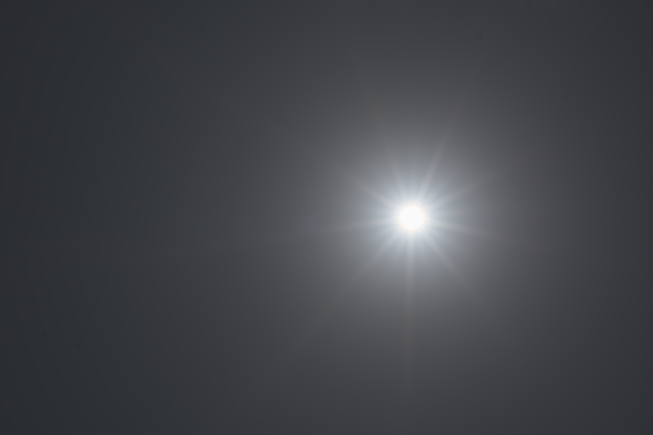 DSC00035