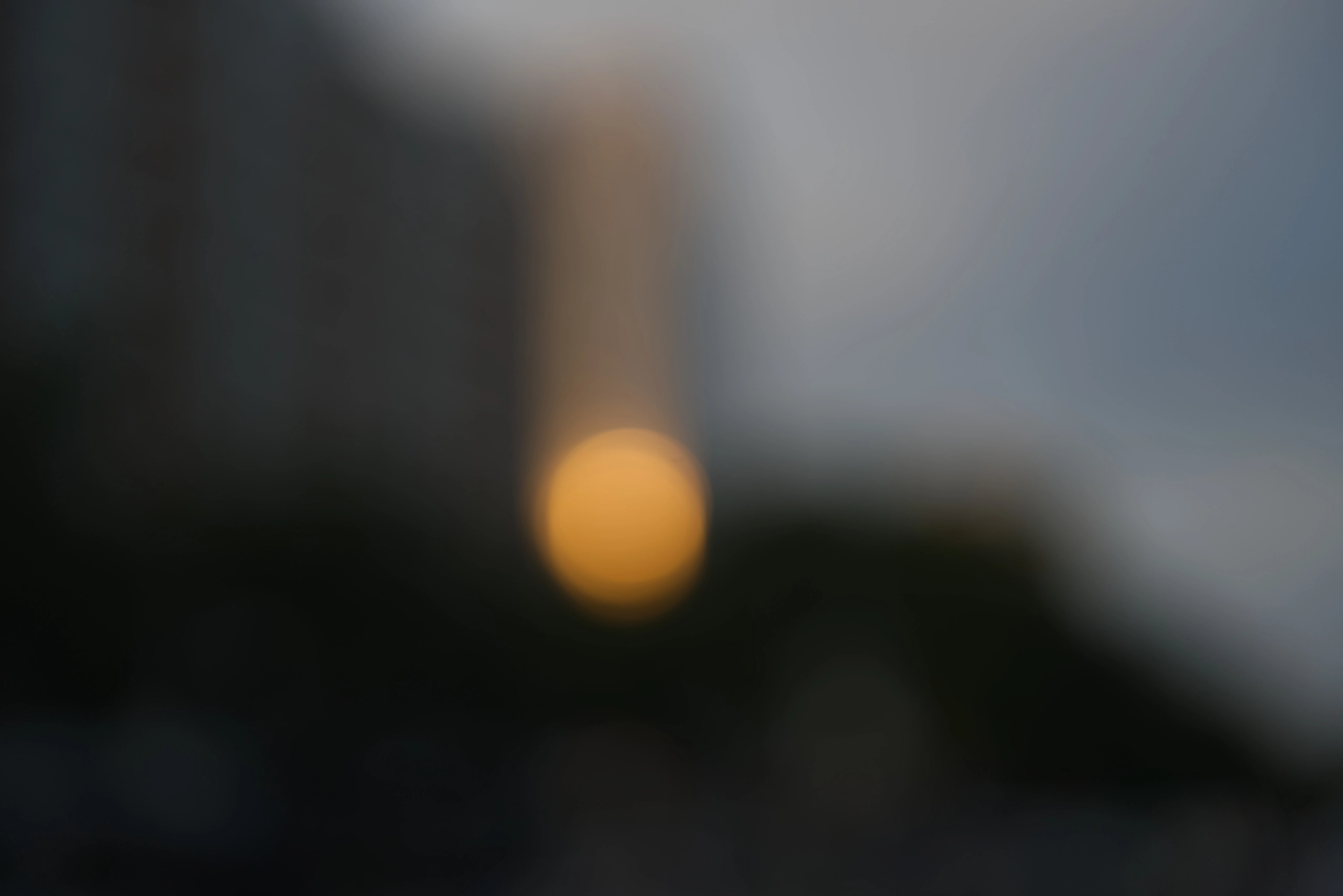 DSC01926