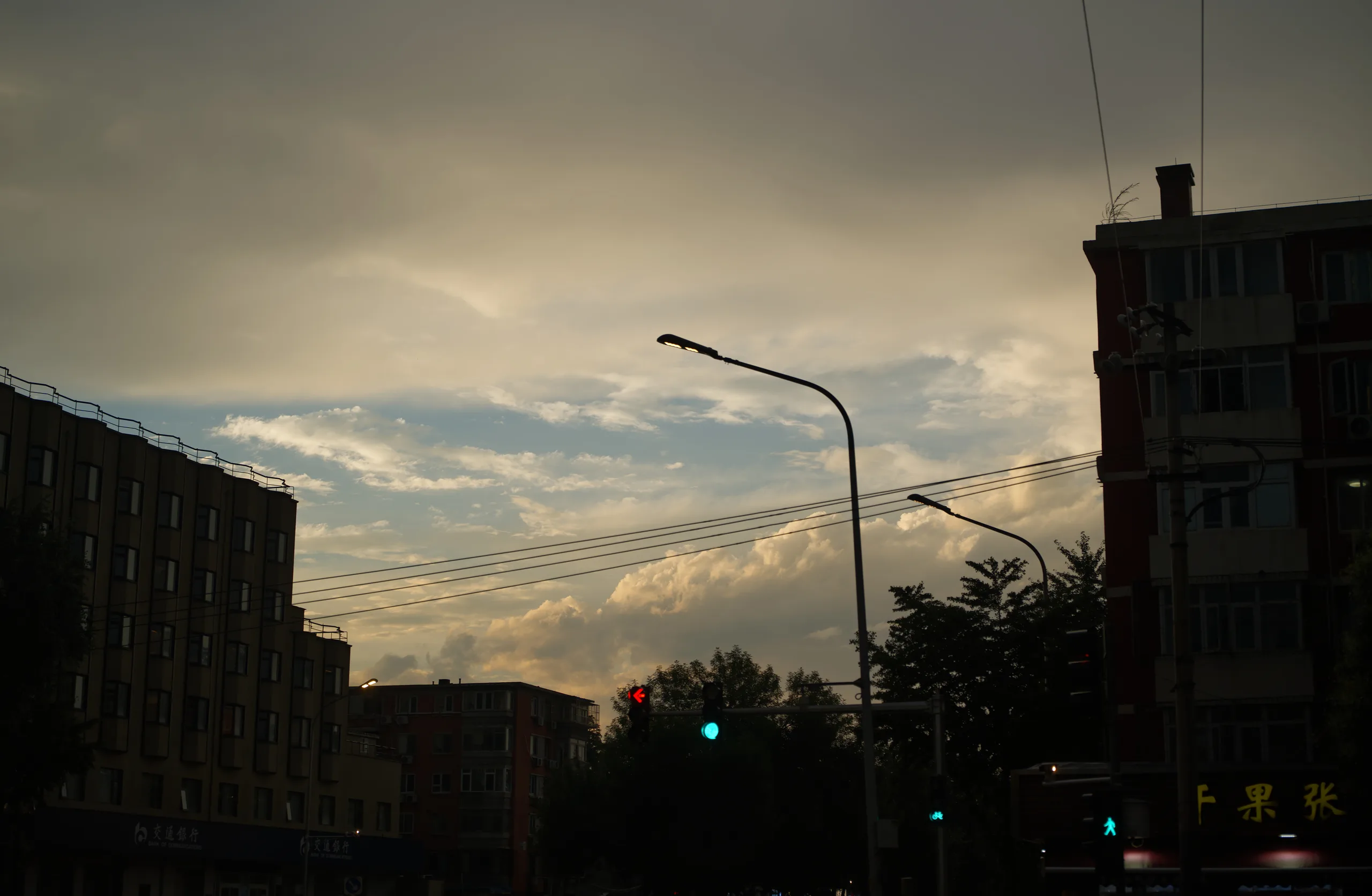 DSC02327