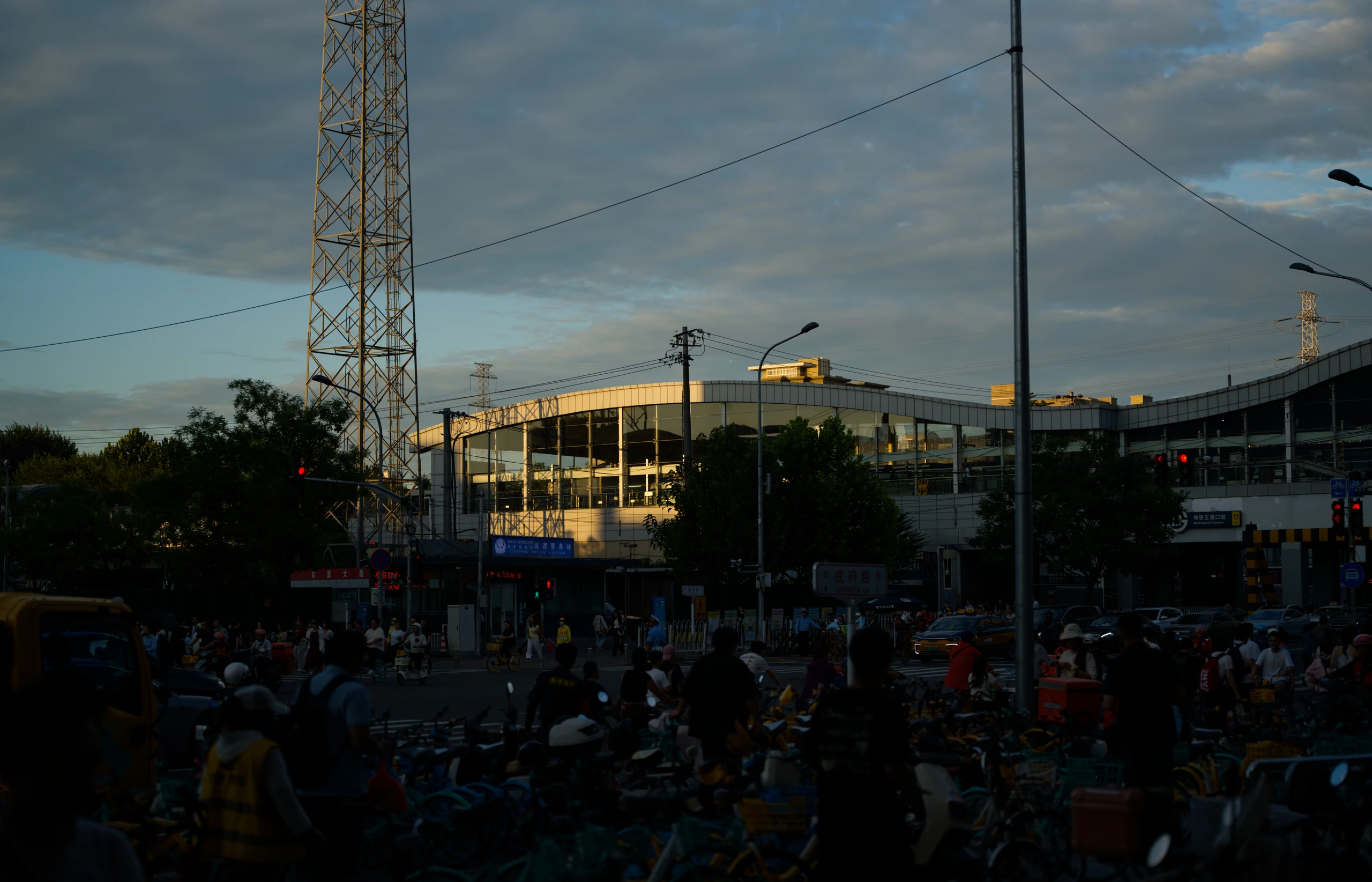 DSC02850