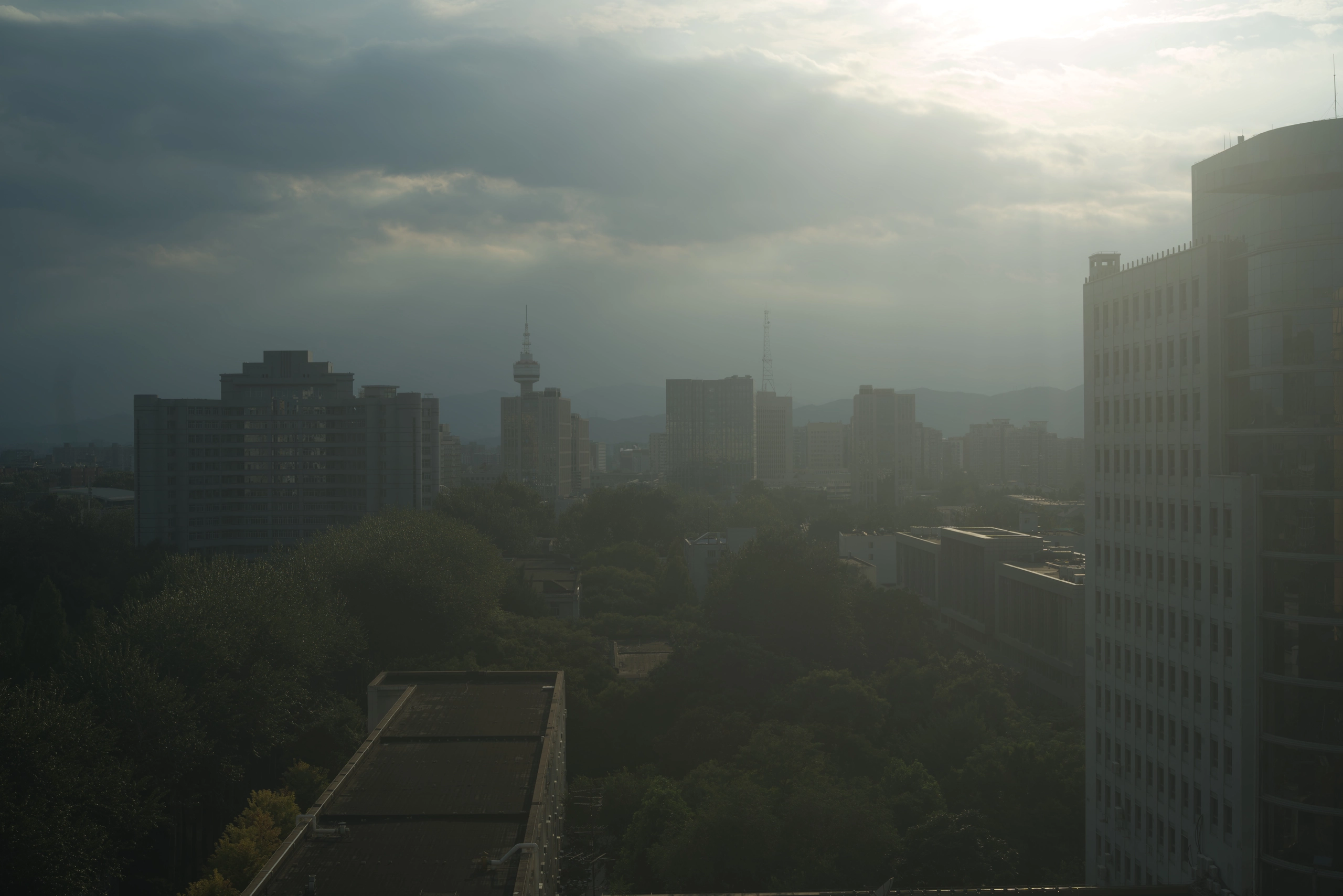 DSC02920