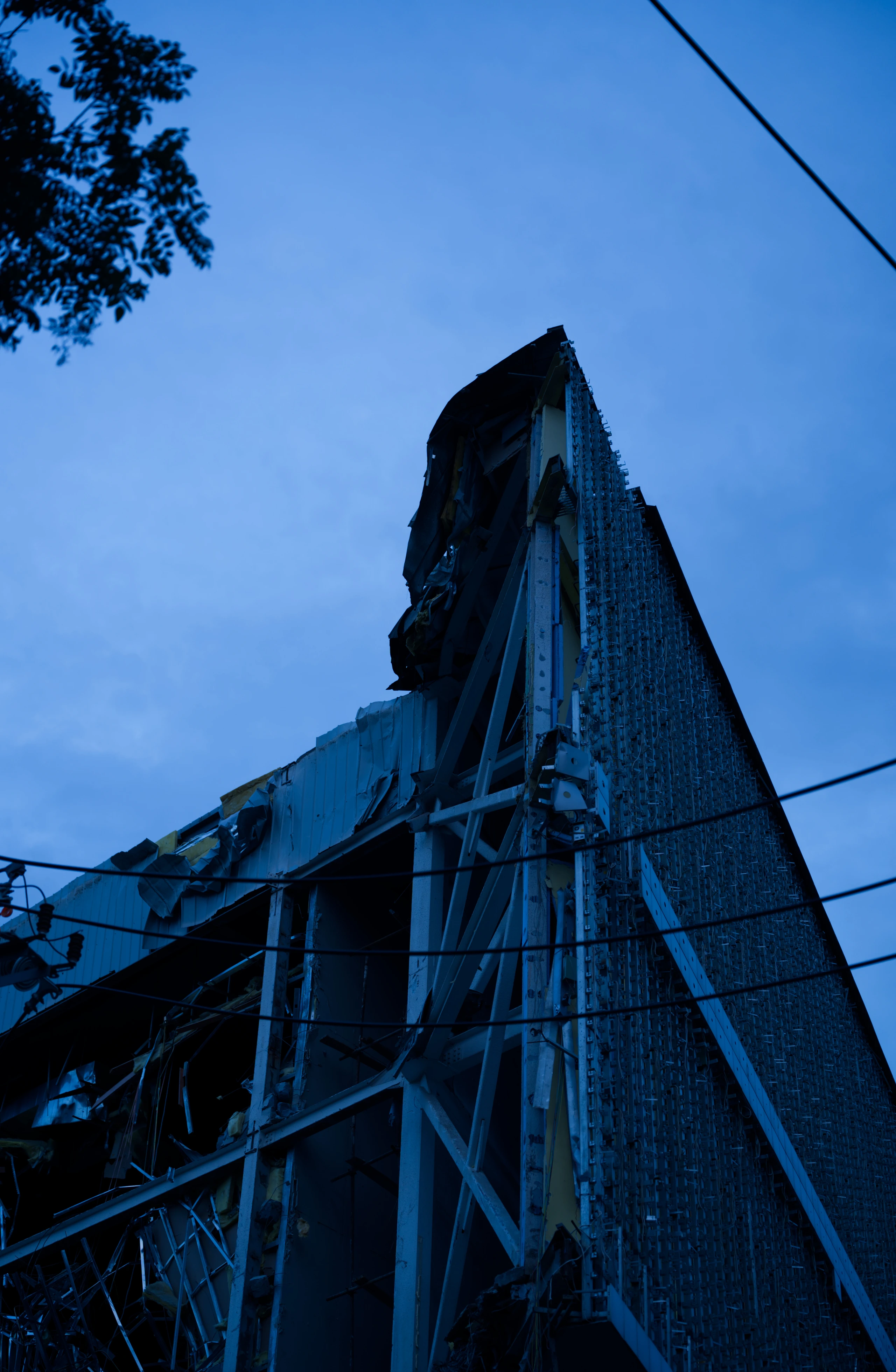 DSC02939