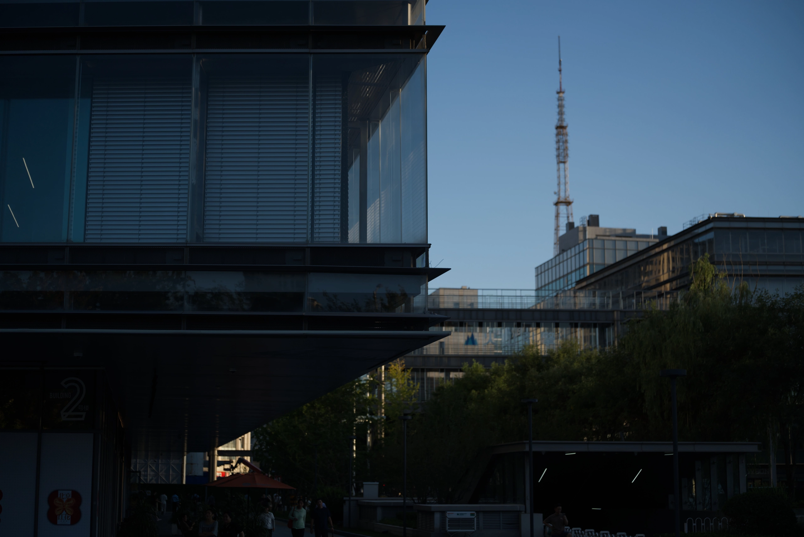 DSC04025