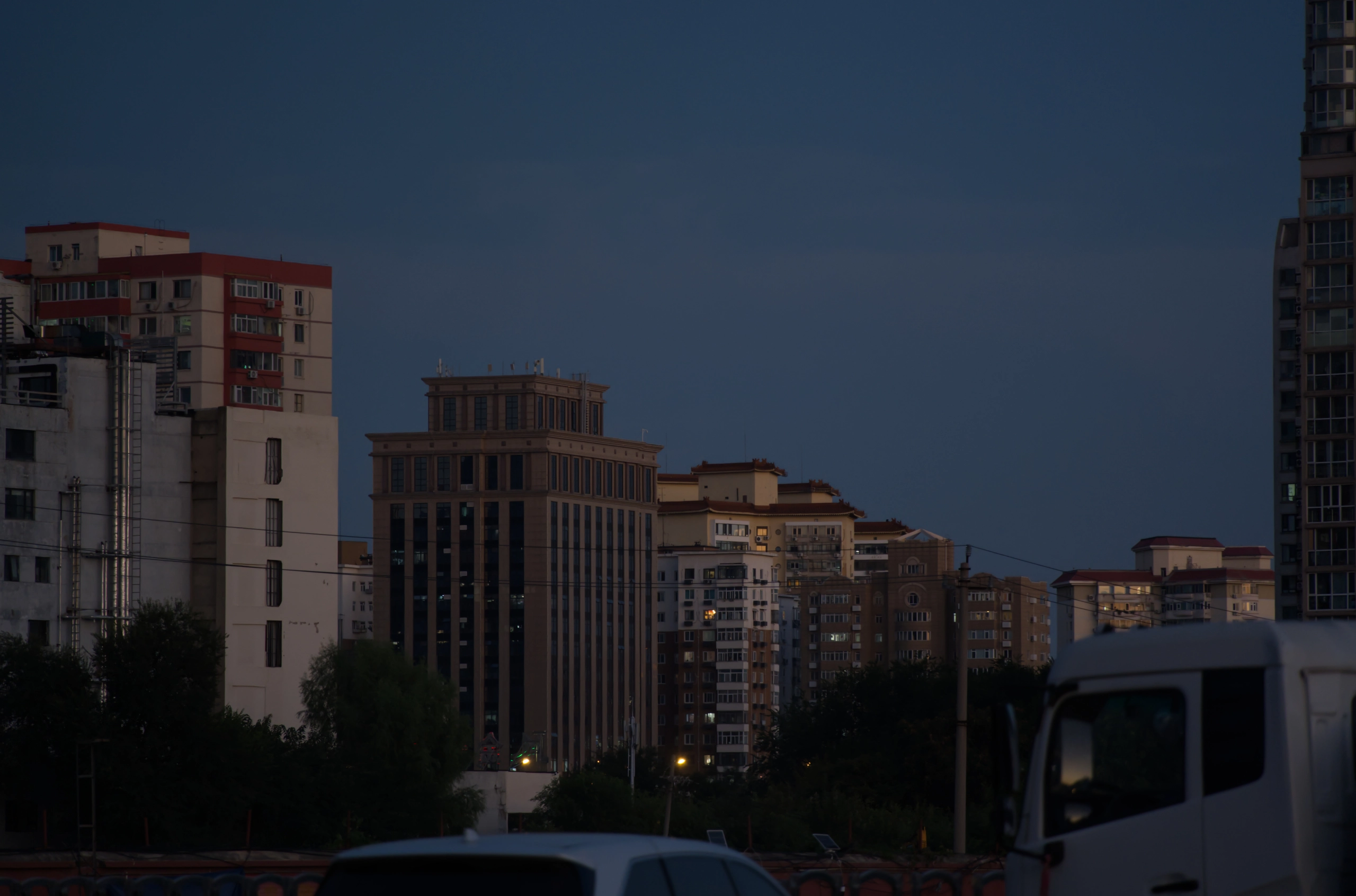 DSC04390