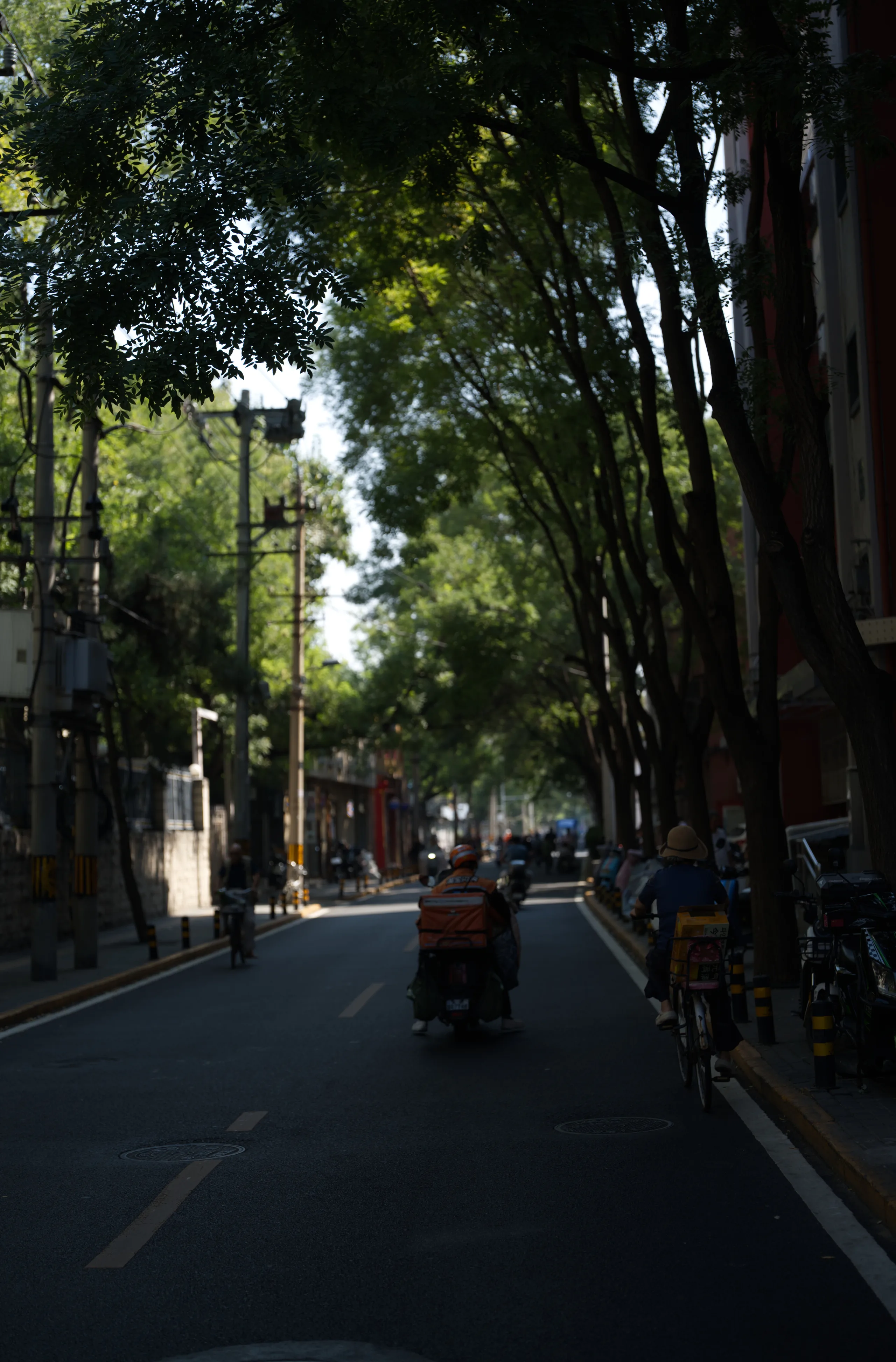 DSC04669