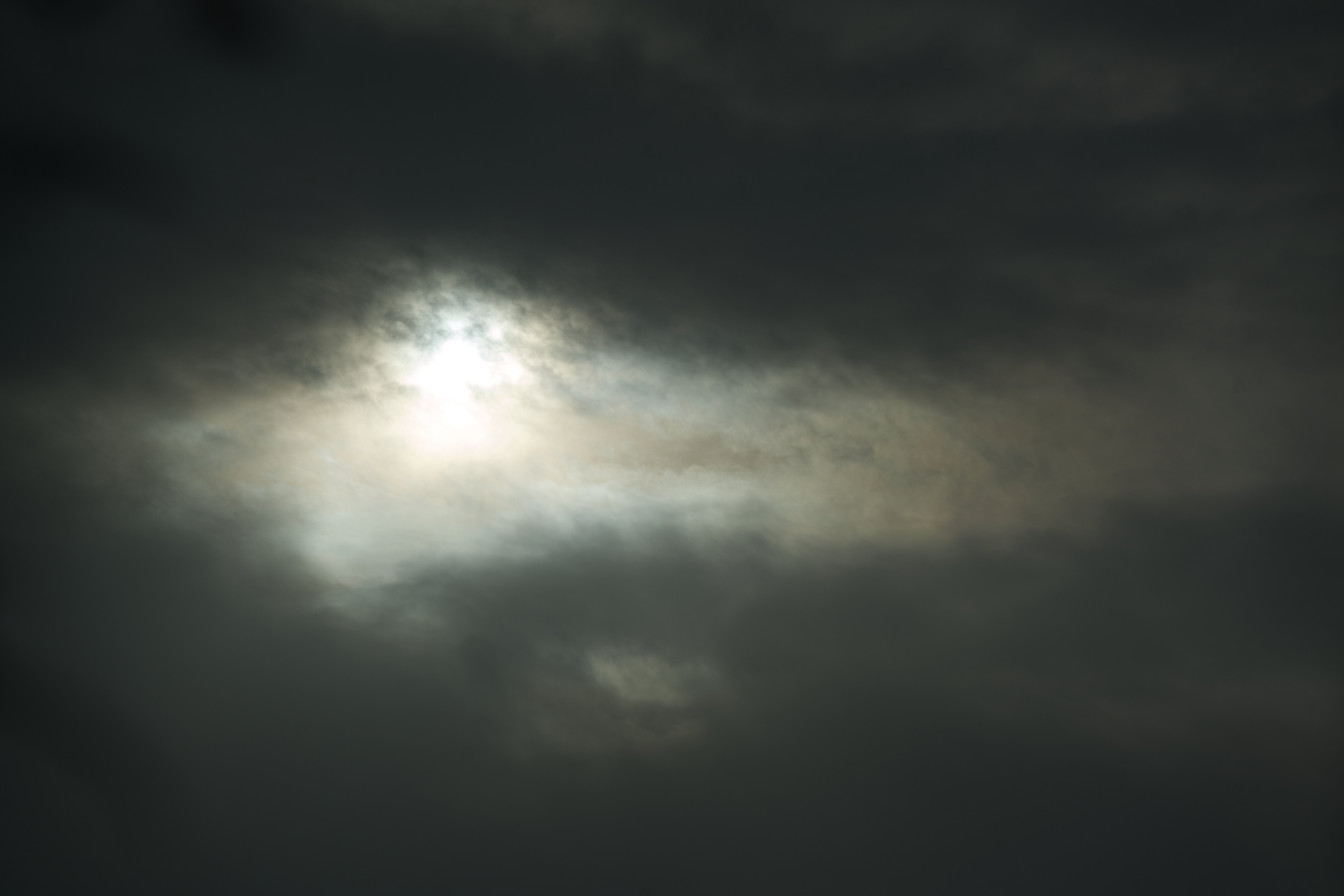 DSC04343