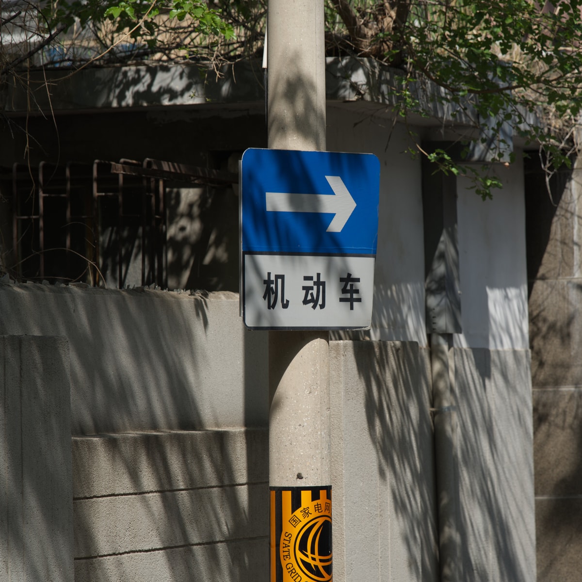 DSC04515