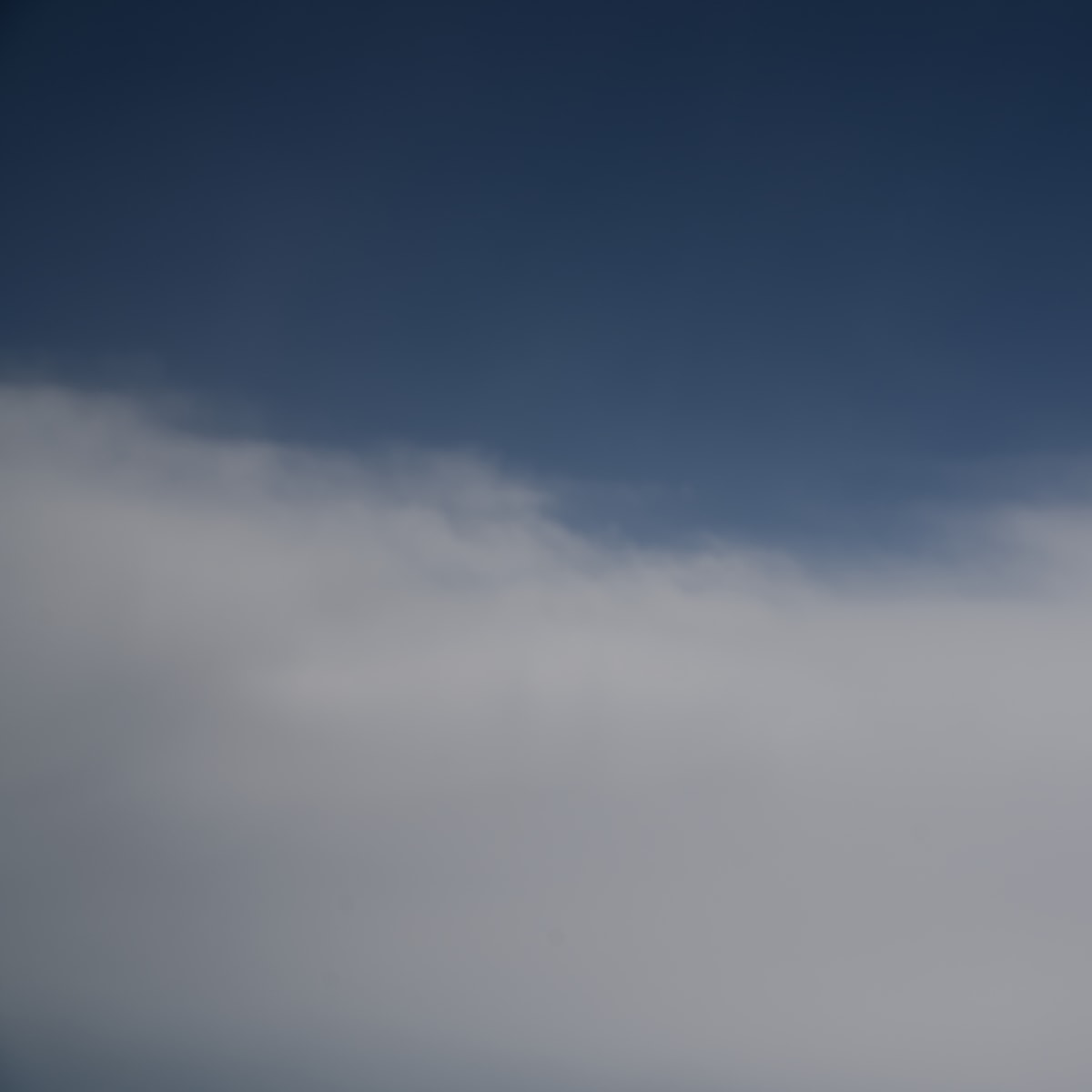 DSC05858