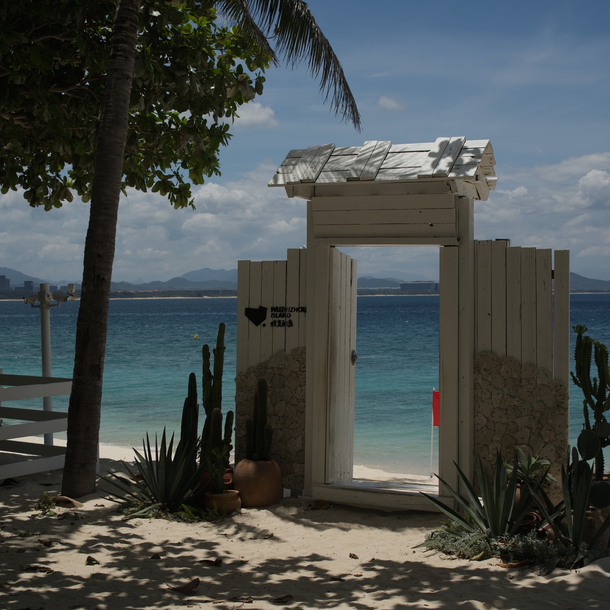 DSC06443