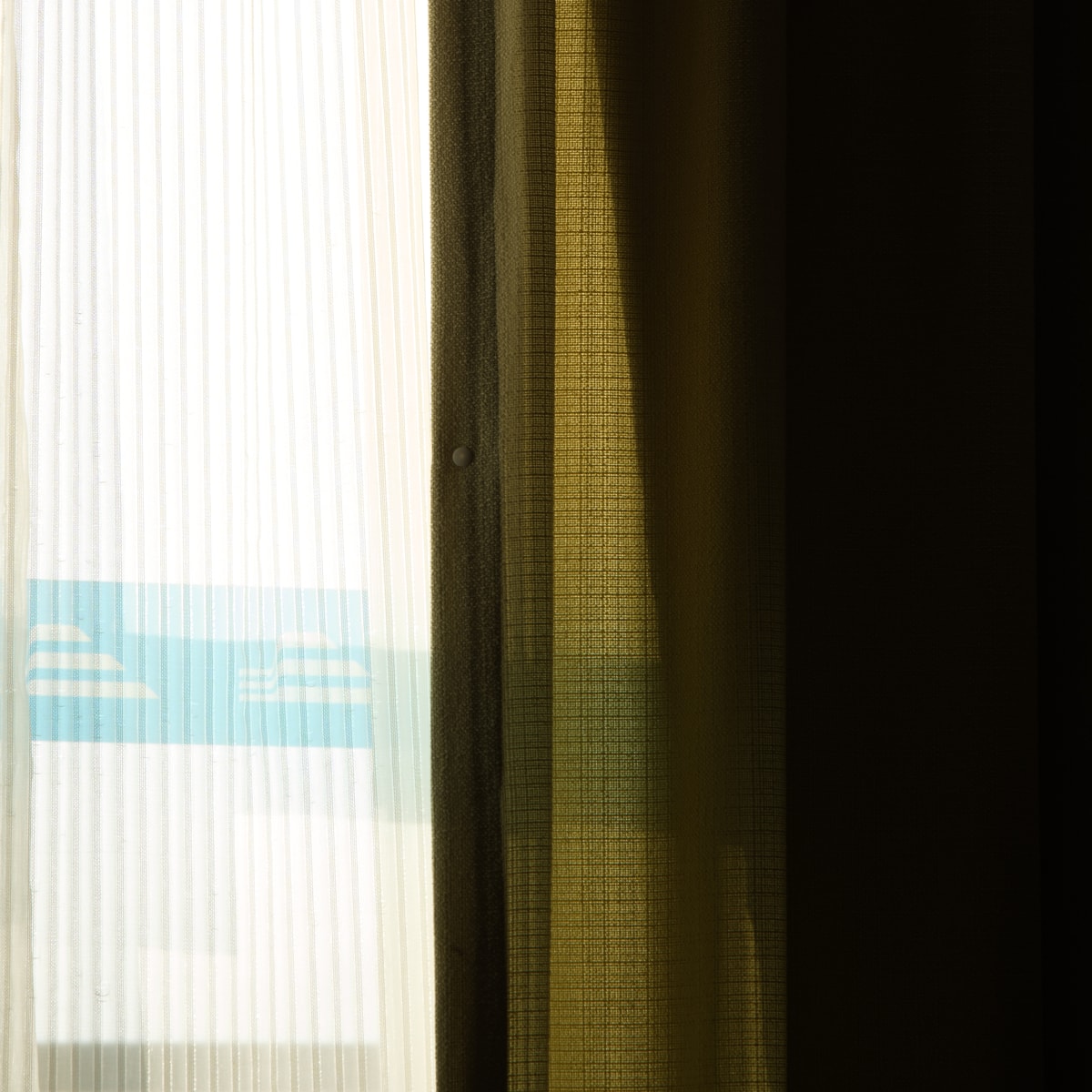 DSC07420