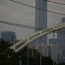 DSC00052.1