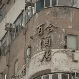 DSC00327
