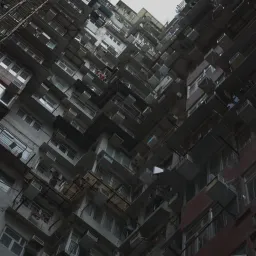 DSC00612
