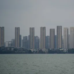 DSC02485