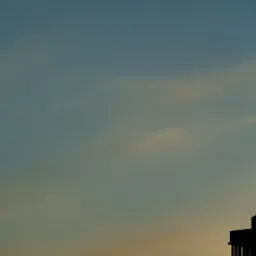 DSC03720