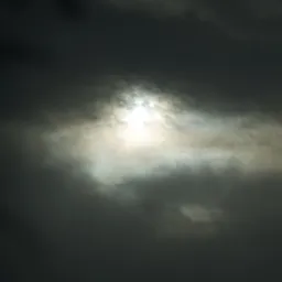 DSC04343