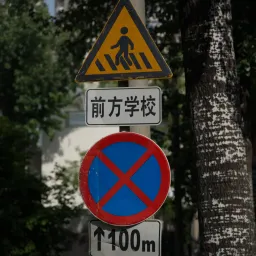 DSC04517