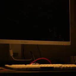 DSC05004