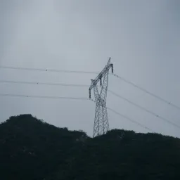 DSC05169