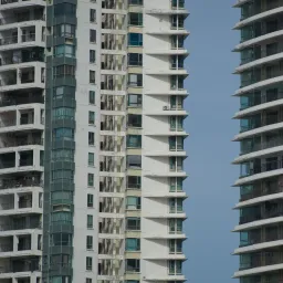 DSC06744