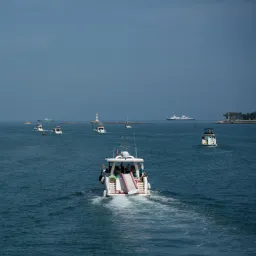 DSC06790