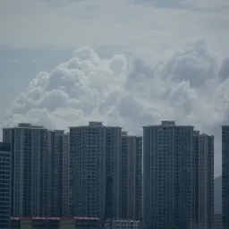 DSC06823