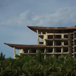 DSC07403