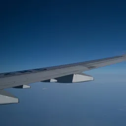 DSC07613