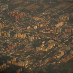 DSC07702