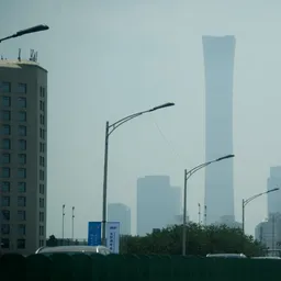 DSC08894