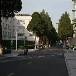 DSC09363