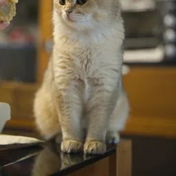 DSC09655