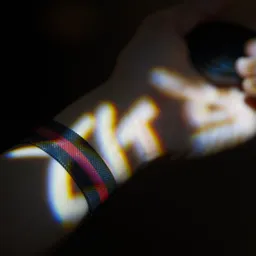 DSC09836