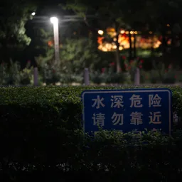 DSC09860
