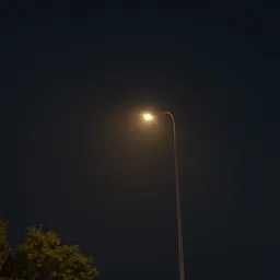 DSC09914