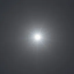 DSC00035