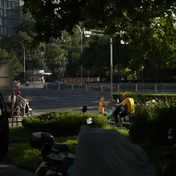 DSC00205