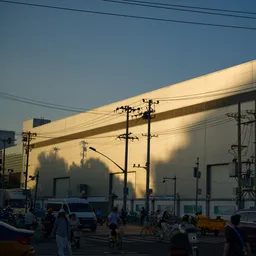 DSC00377