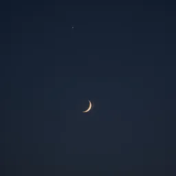 DSC00438