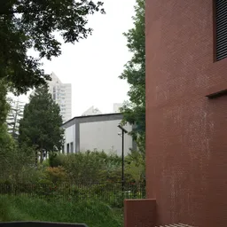 DSC00964