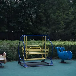 DSC01100
