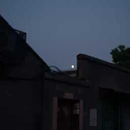 DSC01246