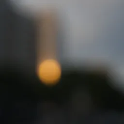 DSC01926